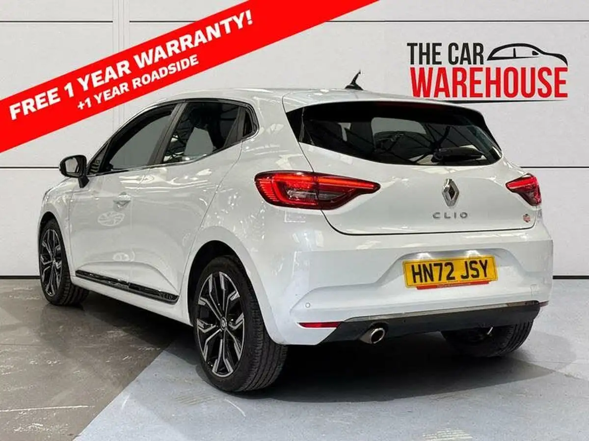 2022-renault-clio-10-tce-se-edition-big-1