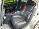 2008-lexus-ls-600h-50-l-rsr-pk-5000cc-small-31