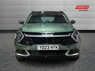 2023-kia-sportage-16-t-gdi-4-226bhp-hev-auto-small-3