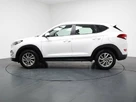 2016-hyundai-tucson-17crdi-blue-drive-se-nav-116ps-small-7