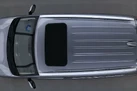 2017-mitsubishi-outlander-22di-d-4-small-4