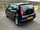 2015-seat-mii-10-s-3d-small-3
