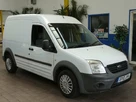 2012-ford-transit-connect-18td-t230-lwb-90ps-high-roof-small-12
