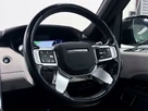 2021-land-rover-discovery-30-d250-r-dynamic-se-250ps-small-43