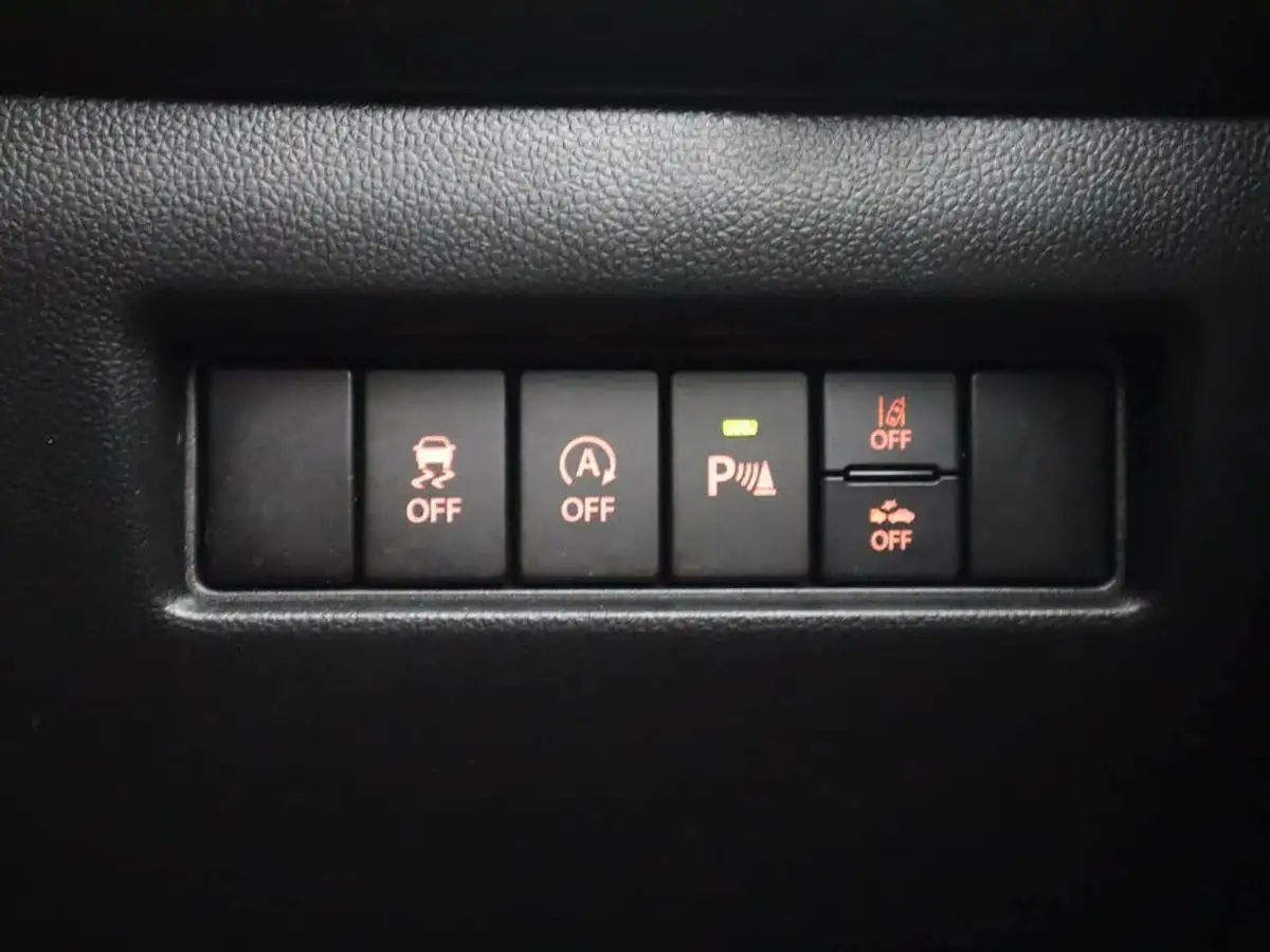 2021-suzuki-swift-12-dualjet-sz5-cvt-big-33