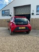 2015-toyota-aygo-10-vvt-i-x-3d-small-6