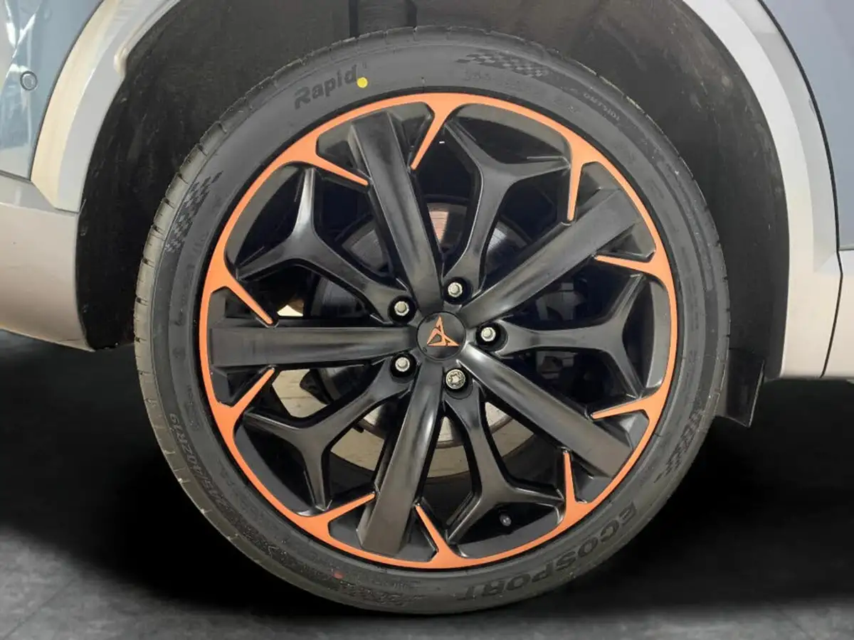 2022-cupra-formentor-20-tsi-vz3-big-37
