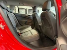 2018-vauxhall-astra-16cdti-elite-nav-110ps-sport-tourer-small-18