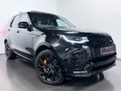 2021-land-rover-discovery-30-d250-r-dynamic-se-250ps-small-15