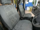 2012-ford-transit-connect-18td-t230-lwb-90ps-high-roof-small-36