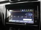 2021-suzuki-swift-12-dualjet-sz5-cvt-small-20