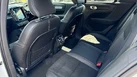 2020-volvo-xc40-20-t4-r-design-awd-small-14