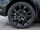 2021-land-rover-discovery-30-d250-r-dynamic-se-250ps-small-67