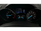2019-ford-kuga-15t-st-line-150ps-1498cc-small-10