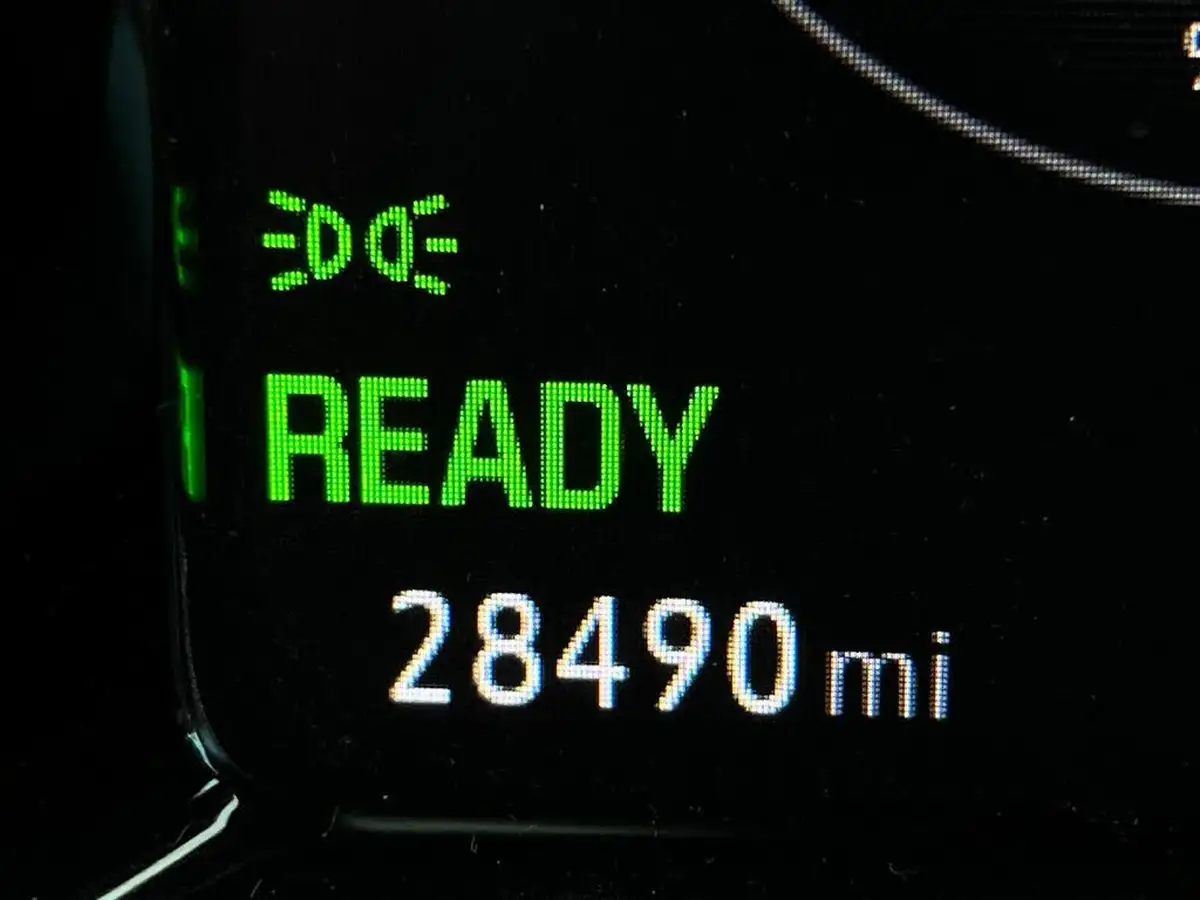 2022-vauxhall-mokka-e-sri-premium-big-26
