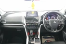 2018-mitsubishi-eclipse-cross-15-4-auto-small-12