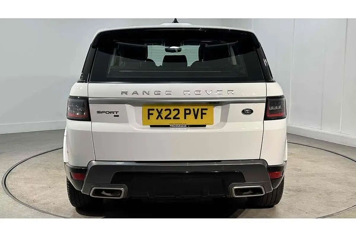 2022-land-rover-range-rover-sport-30-d250-hse-big-8