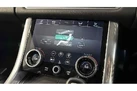 2022-land-rover-range-rover-sport-30-d250-hse-small-43