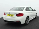 2017-bmw-2-series-15-218i-m-sport-136bhp-coupe-2d-small-4