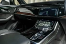 2021-audi-q7-30-50-tdi-black-edition-small-24