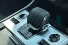 2024-jaguar-f-pace-20-p400e-r-dynamic-hse-black-90th-anniversary-edition-small-20