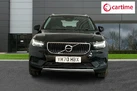 2020-volvo-xc40-20td-d3-momentum-geartronic-small-3