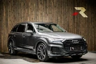 2021-audi-q7-30-50-tdi-black-edition-small-0