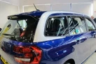 2018-citroen-grand-c4-picasso-16bluehdi-feel-small-15