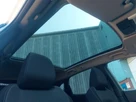 2024-nissan-qashqai-13-dig-t-n-connecta-140ps-small-15