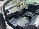 2019-fiat-500-12-lounge-small-7