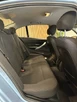 2014-bmw-3-series-20-320i-xdrive-sport-ss-saloon-4d-auto-small-16