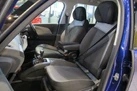 2018-citroen-grand-c4-picasso-16bluehdi-feel-small-39