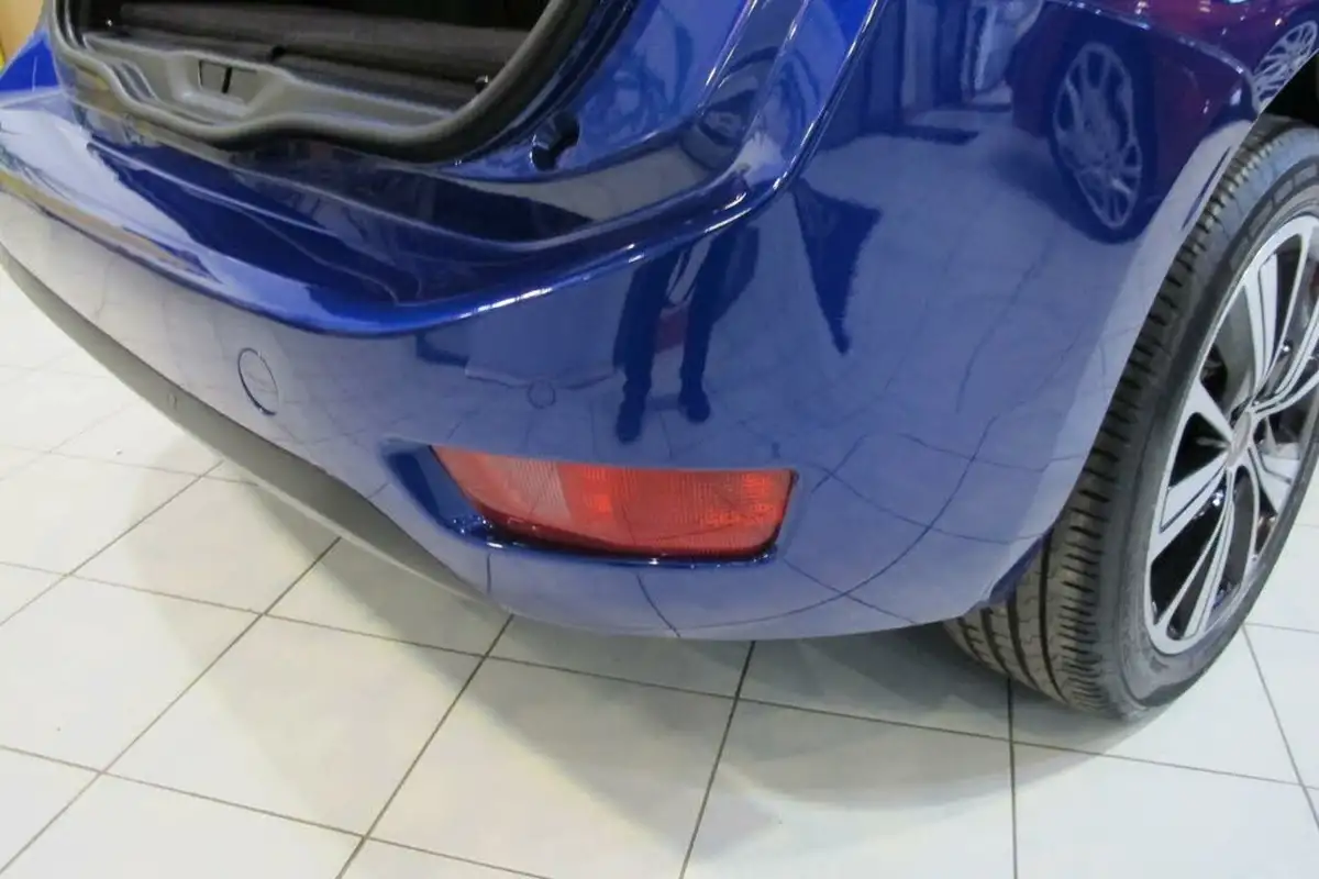 2018-citroen-grand-c4-picasso-16bluehdi-feel-big-52
