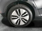 2020-volkswagen-golf-e-e-golf-small-22