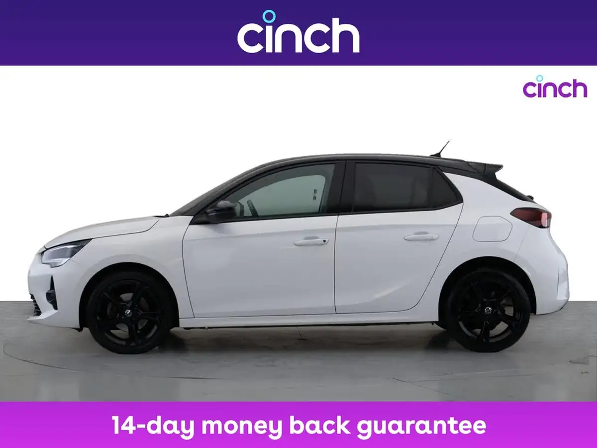 2021-vauxhall-corsa-12-turbo-sri-100ps-big-3
