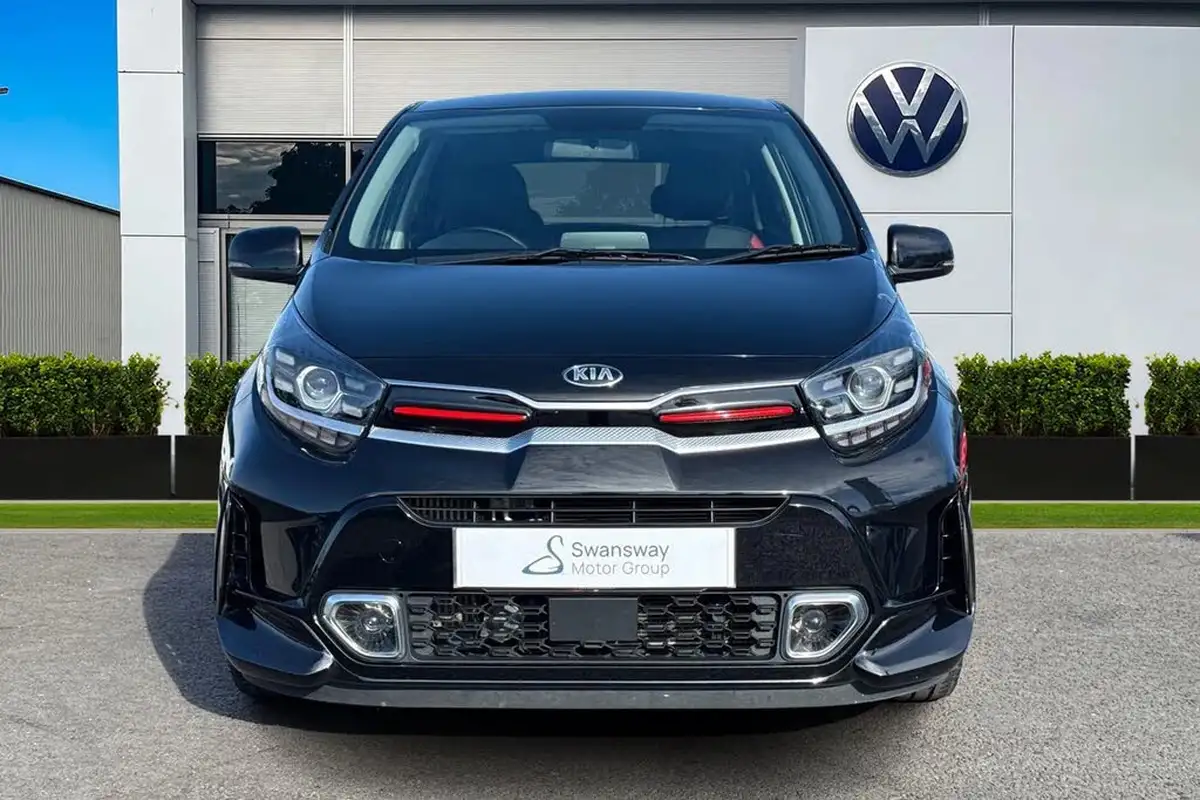 2021-kia-picanto-10-t-gdi-gt-line-s-big-4