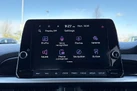 2021-kia-picanto-10-t-gdi-gt-line-s-small-15