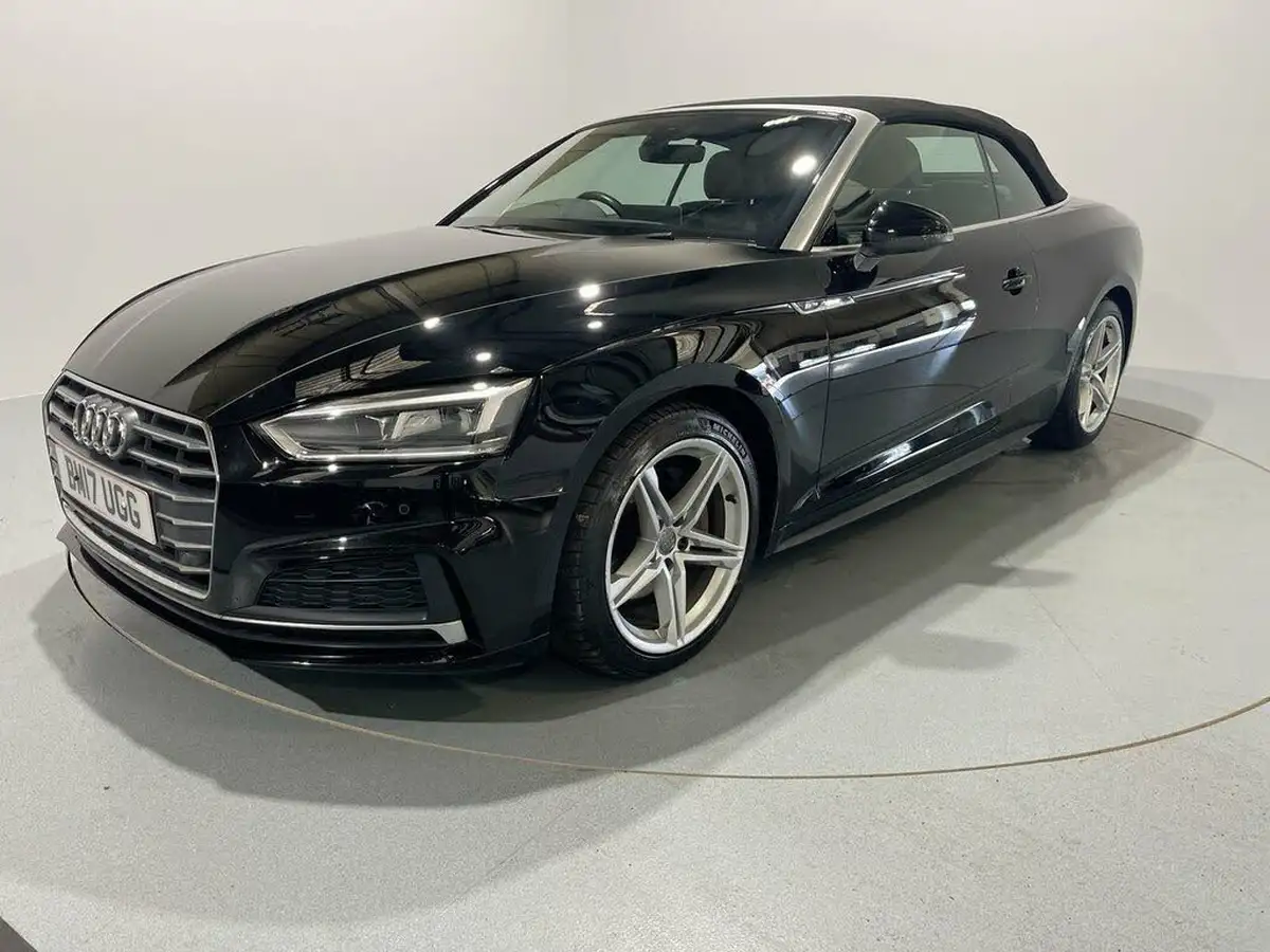 2017-audi-a5-20-tdi-s-line-190ps-cabriolet-2d-tronic-big-0