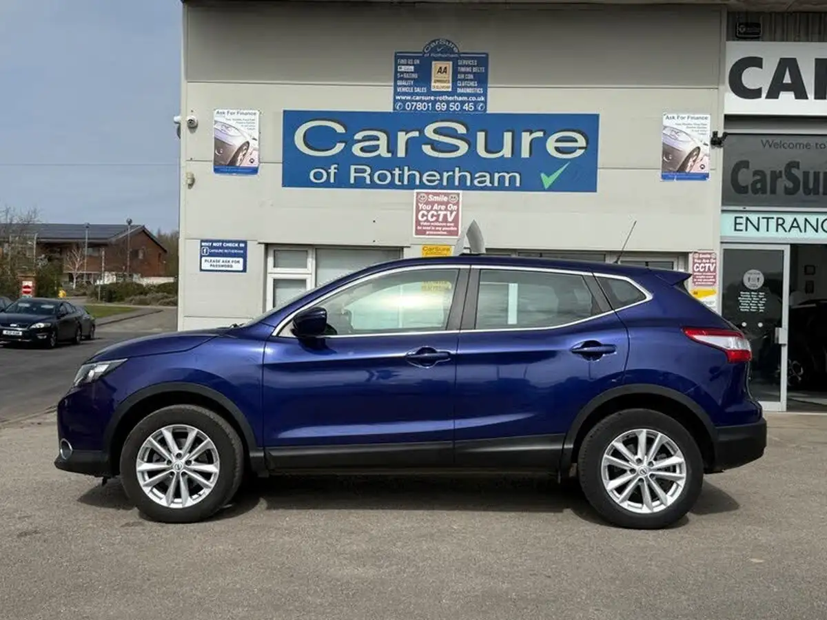 2017-nissan-qashqai-15dci-acenta-smart-vision-packtech-pack-big-1