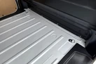 2024-peugeot-expert-15-bluehdi-professional-long-small-38