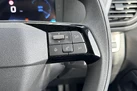 2024-peugeot-expert-15-bluehdi-professional-long-small-42