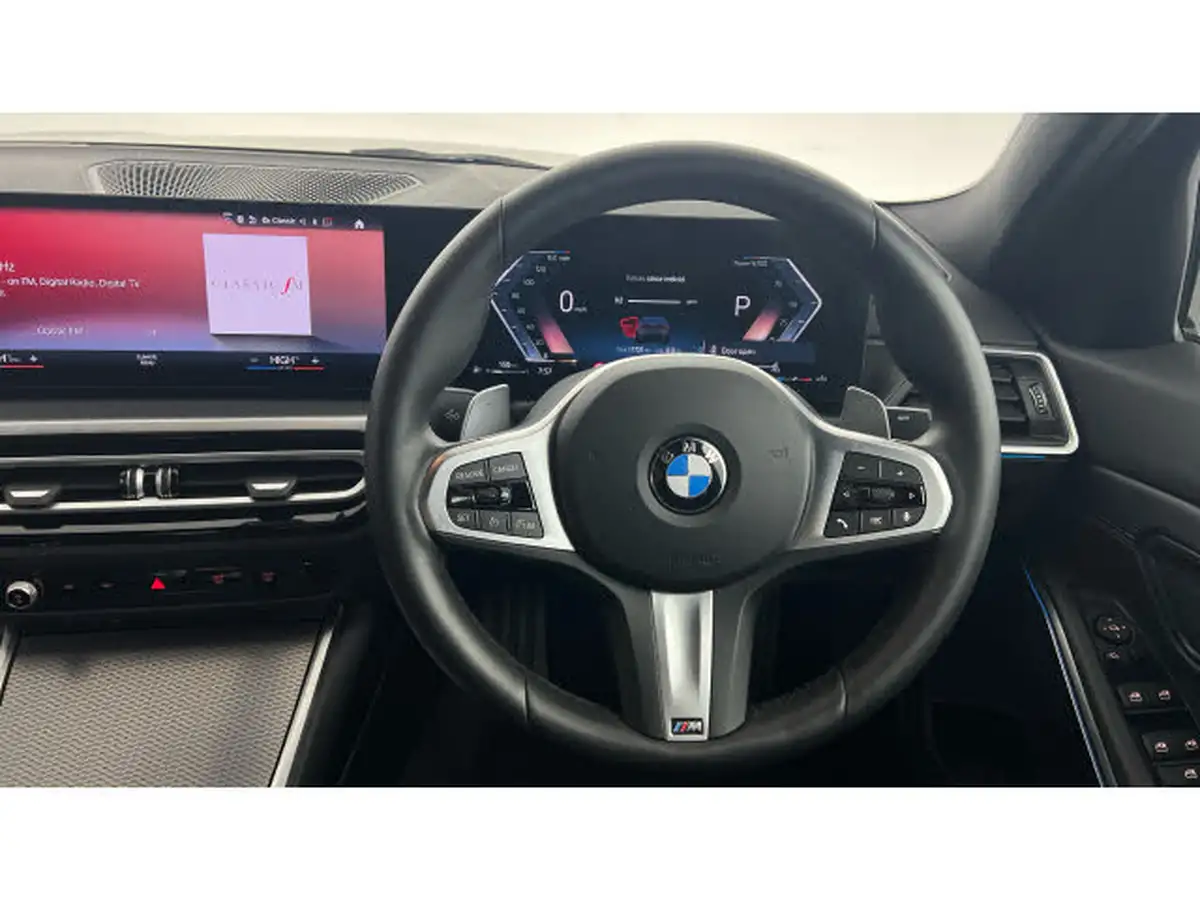2024-bmw-3-series-20-320i-m-sport-saloon-4d-big-4