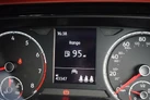 2020-volkswagen-polo-10-beats-80ps-small-17