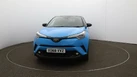 2018-toyota-c-hr-12-dynamic-small-31