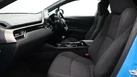 2018-toyota-c-hr-12-dynamic-small-14