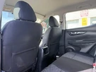 2017-nissan-qashqai-15dci-acenta-smart-vision-packtech-pack-small-12