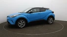 2018-toyota-c-hr-12-dynamic-small-59