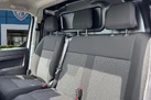 2024-peugeot-expert-15-bluehdi-professional-long-small-14