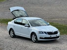 2018-skoda-octavia-14-tsi-se-hatchback-dsg-small-8
