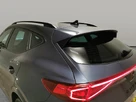 2021-cupra-formentor-15-tsi-v2-dsg-small-15